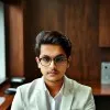 ROWNAK HAQUE