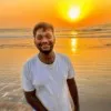 Ramzan Shaikh