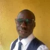 Clarence Karlay