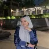 Ariqah Ufairah