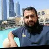 Ahmed Abdulaziz