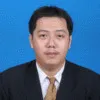 Adi Setiawan