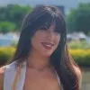 Katherine Eyzerovich