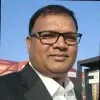 Popatrao Shinde