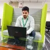 Mohd Ahad