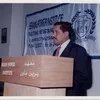 Abdul Jalal