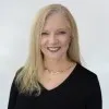 Becky Berryhill
