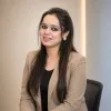 Anam Khan