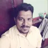 Syed abuthahir