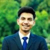 Nikhil Kumar