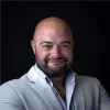 Mike Lucchese