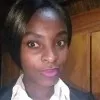 moneth Mohlala