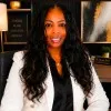 Brenda Smart