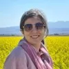 Elaheh Abolhassani Shahreza
