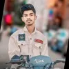 Nagaraj Nagu
