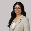 Abnellie Melecio