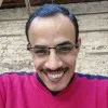 Eng Ahmed Taha