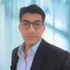 Ibrahim Irshad