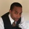 Javan King