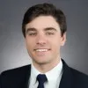 Connor Eckholdt