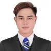 Philip Acebedo