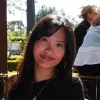 Ysabel Maranan