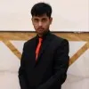 Aniket Kumar