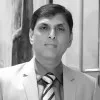 Umar Balwa