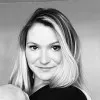 Heather Oslowski