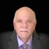 Mark Schwedel