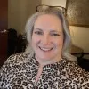 Donna Freeman