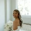 McKenna McBee BSN