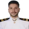 Abdalla Khalifa