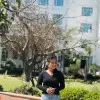 Khushi Sharma