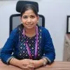 Nirupama Shandilya