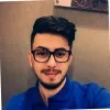 Abdalkareem Abukashef