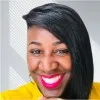 Ebony Engram