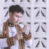 Suwijak Surachwarangkorn