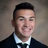Nick Montalbano