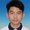 Siow Ze Feng
