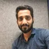Sujay Nayak