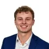 Tyler Nichols