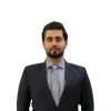 Syed Muhammad Maarij Umrao