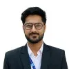 Vikram Saini
