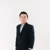Erick Demiska Perwira