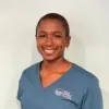 Adelewa Idowu