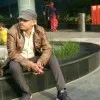 Mohit Singh