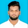 RANJITH Selvam