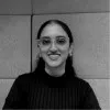 Shagufta Sheikh