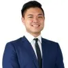 Hunter Nghiem